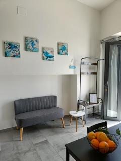 Casa del Sole fronte mare - Giardini-Naxos - 7