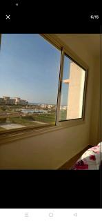 Beach and pools front challet in Ras Sudr families Only عائلات فقط - 4