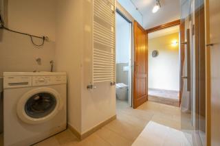 La Casa nel Borgo Lake View - Happy Rentals - Nebbiuno - 1