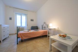 Casa Al Caprifoglio 600m From Beach - Happy Rentals - Ispra - 6