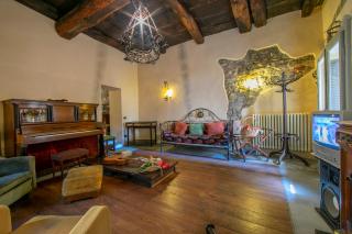 Residenza Il Glicine di Lesa - Happy Rentals - Lesa - 1