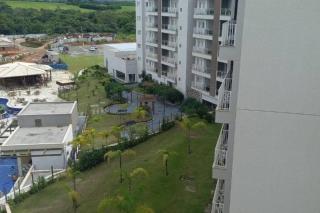 Resort em Caldas Novas - GO - Caldas Novas - 4