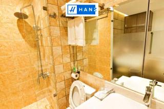 S79 My My Hotel - Ho-Chi-Minh-Stadt - 5