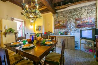 Residenza Il Glicine di Lesa - Happy Rentals - Lesa - 7