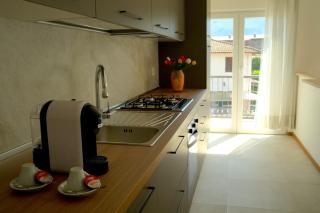 CASA PAOLA Central Stay by the Lake - Domaso - 3