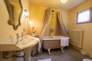Residenza Il Glicine di Lesa - Happy Rentals - Lesa - 3