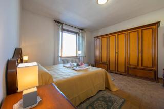 Casa Amabile With Salty water Pool - Happy Rentals - Reno Di Leggiuno - 6