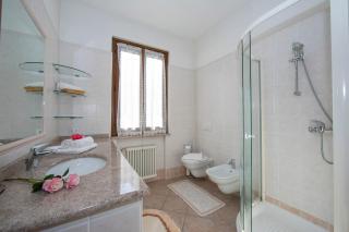 Casa Amabile With Salty water Pool - Happy Rentals - Reno Di Leggiuno - 5