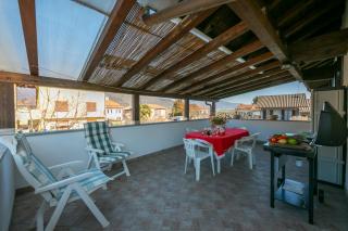 Casa Amabile With Salty water Pool - Happy Rentals - Reno Di Leggiuno - 2