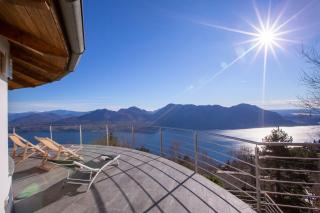 The Perfect View Loft - Happy Rentals - Premeno - 9