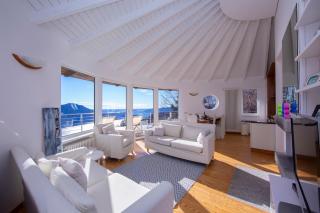 The Perfect View Loft - Happy Rentals - Premeno - 7