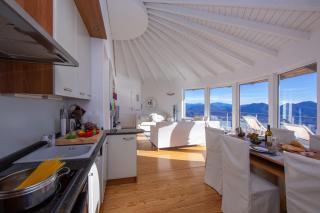 The Perfect View Loft - Happy Rentals - Premeno - 6