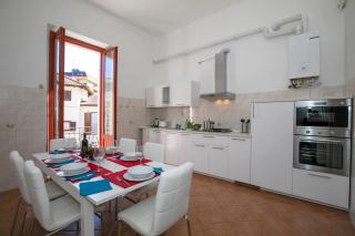 Residenza Gardenia Lake View Luino Center - Happy Rentals - Luino - 8