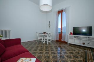 Residenza Gardenia Lake View Luino Center - Happy Rentals - Luino - 1