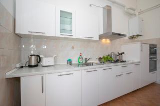 Residenza Gardenia Lake View Luino Center - Happy Rentals - Luino - 7