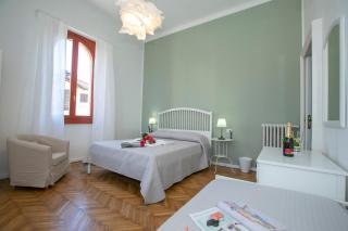 Residenza Gardenia Lake View Luino Center - Happy Rentals - Luino - 6