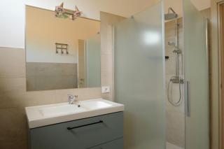 CASA PAOLA Central Stay by the Lake - 7