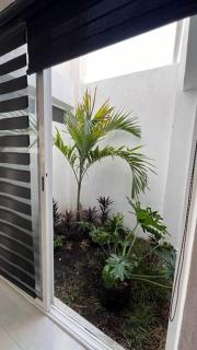 Bonita casa nueva con alberca climatizada y aire acondicionado en Oaxtepec Morelos - Oaxtepec - 9