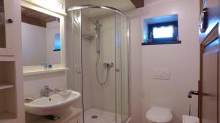 Rozika guesthouse - Sukoró - Sukoró - 3