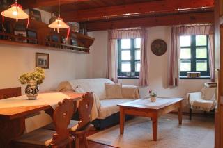 Rozika guesthouse - Sukoró - Sukoró - 5
