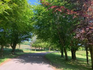 Fernhill Lodge Carrigaline - Cork - 9