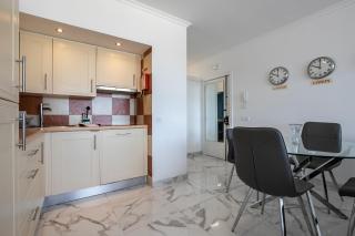 T0 Vilamoura Downtown - Vilamoura - 1