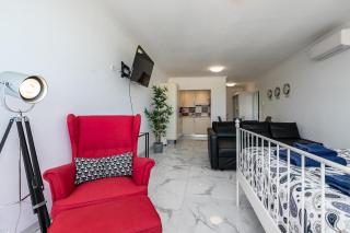 T0 Vilamoura Downtown - Vilamoura - 7