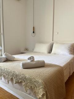 Aeolian Breeze 2 - 6