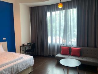Play Kimnen B&B - Jincheng - 6