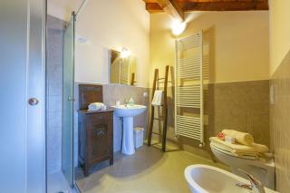 Casa Baroni few min from Orta Lake - Happy Rentals - 2