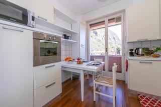 Appartamento Il Golfo Lake View - Happy Rentals - Laveno-Mombello - 7