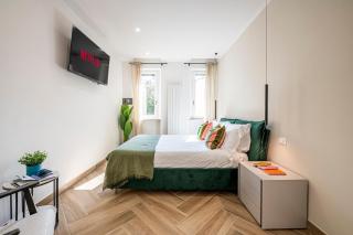 [CENTRO] Belfiore Chic Apartment - 6