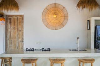 The Puncak Private Villa - Nusa Lembongan - 4