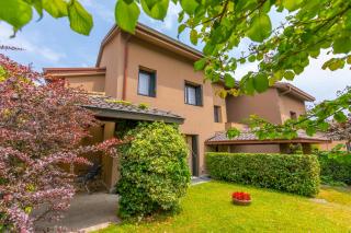 Residenza La Parusciola - Happy Rentals - Gignese - 8