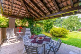 Residenza La Parusciola - Happy Rentals - Gignese - 9