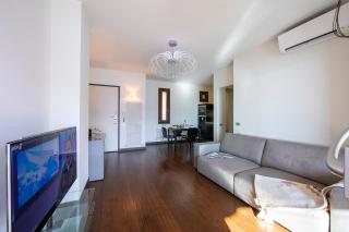 Panorama Fantastico Apt Pool & Beach - Happy Rentals - 2