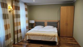 Apartamenty Tessa Jagiellońska - Katowice - 7