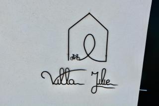 Villa Jilie - Malaucène - 7