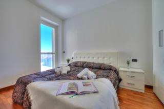 Penthouse The Magnifique View - Happy Rentals - 5