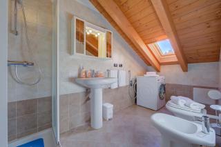 Penthouse The Magnifique View - Happy Rentals - 2