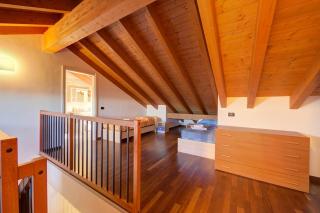 Penthouse The Magnifique View - Happy Rentals - 3