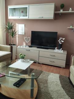 Apartman Unac - 0