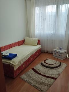 Apartman Unac - 3