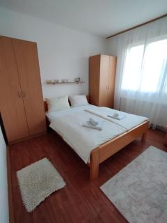 Apartman Unac - 5