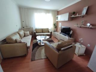 Apartman Unac - Drvar - 9