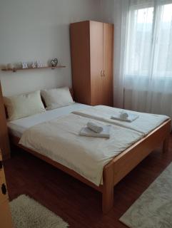 Apartman Unac - Drvar - 4