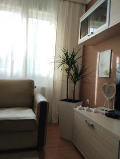 Apartman Unac - 6