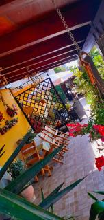 B&B Giomar Sardegna Nord Ovest - Campanedda - 0