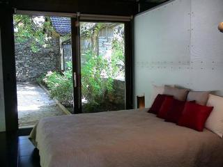 Villa Mappina Roccabella - Locarno - 3