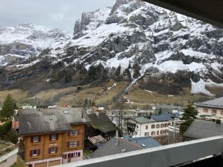 Haus Flaminia 15 - Best view studio / Free parking - 5